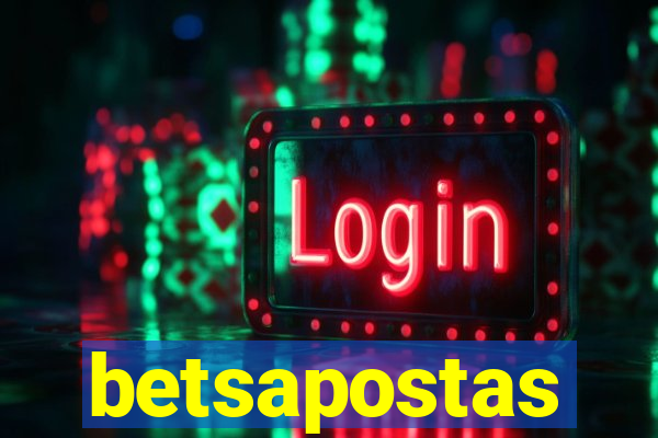 betsapostas