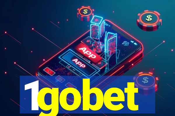 1gobet