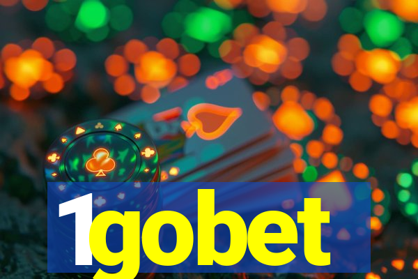 1gobet