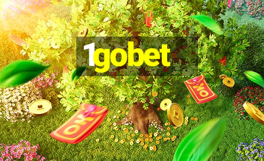 1gobet