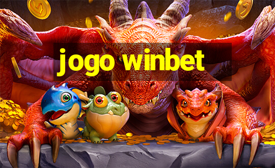 jogo winbet