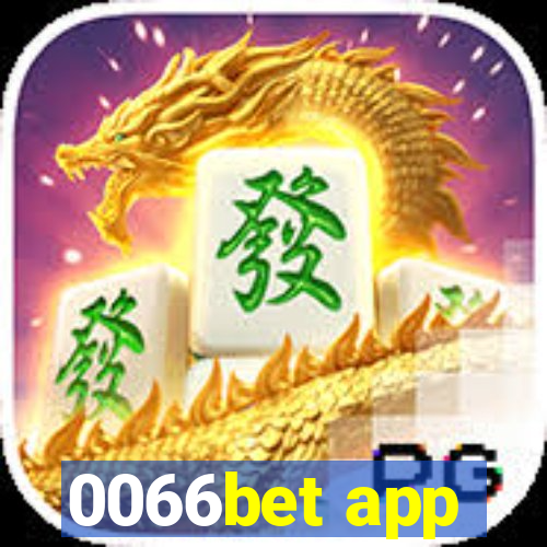 0066bet app