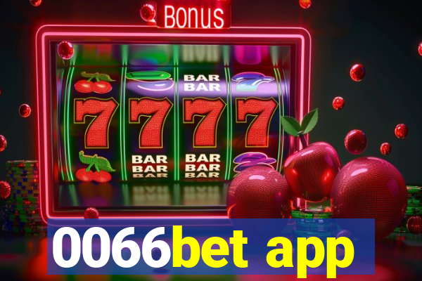 0066bet app