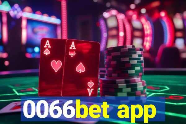 0066bet app