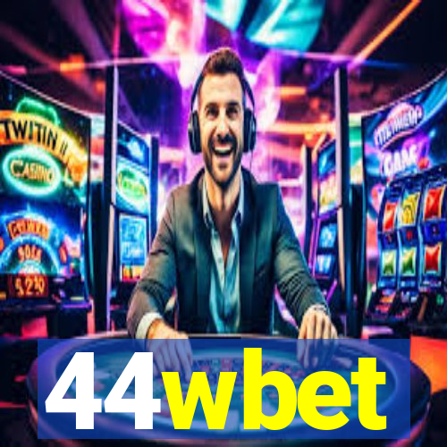 44wbet