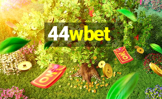 44wbet