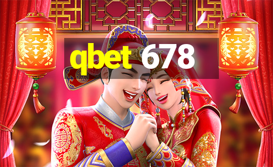 qbet 678