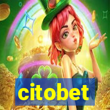 citobet