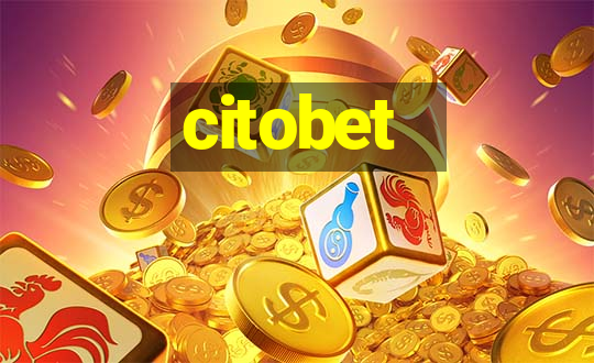 citobet