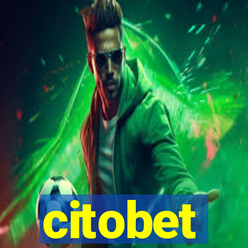 citobet