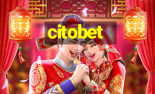 citobet