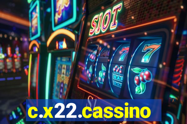 c.x22.cassino