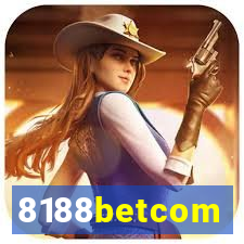 8188betcom