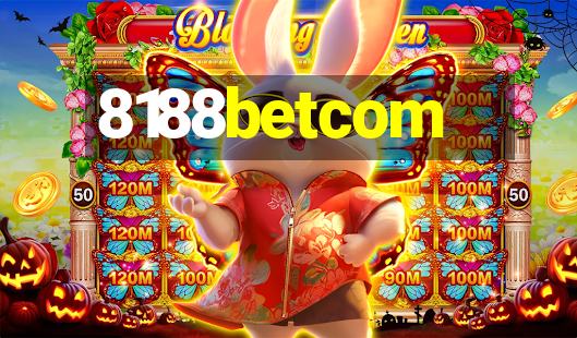 8188betcom