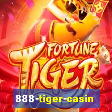 888-tiger-casino