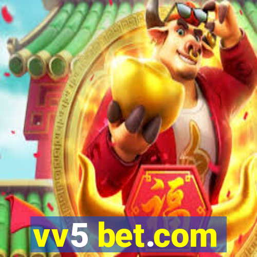 vv5 bet.com