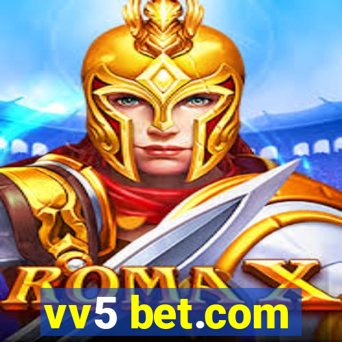 vv5 bet.com