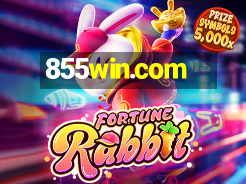 855win.com