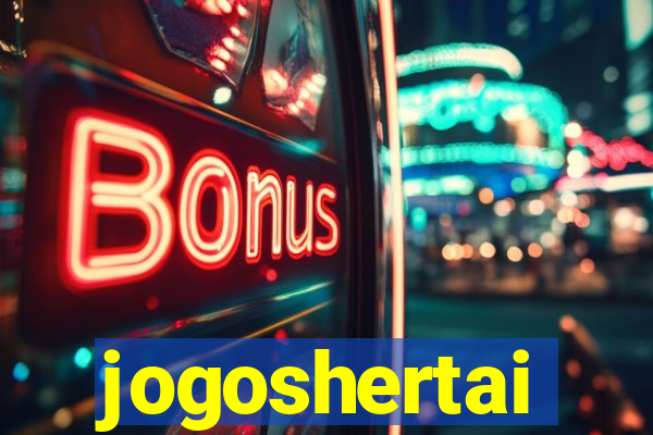 jogoshertai