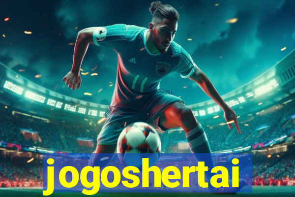 jogoshertai