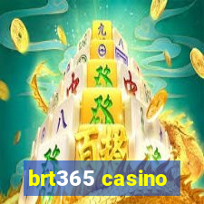 brt365 casino