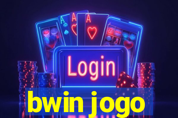 bwin jogo