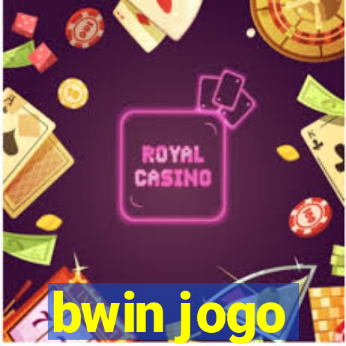 bwin jogo