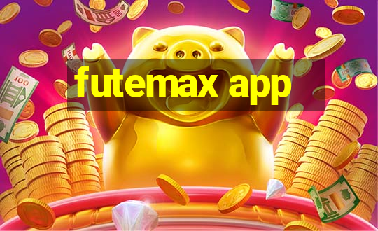 futemax app