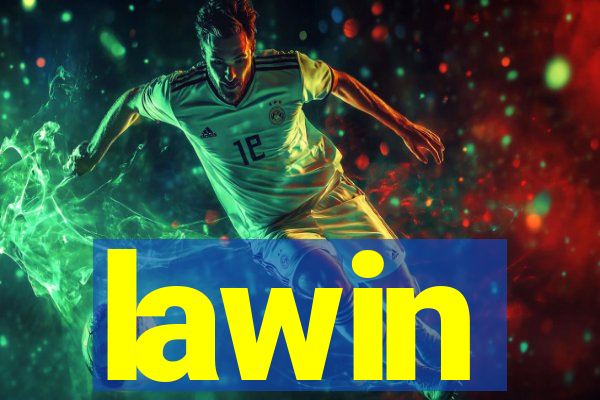 lawin