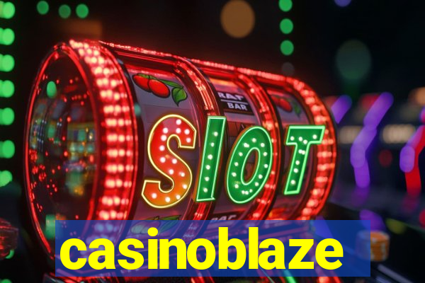 casinoblaze