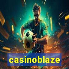 casinoblaze