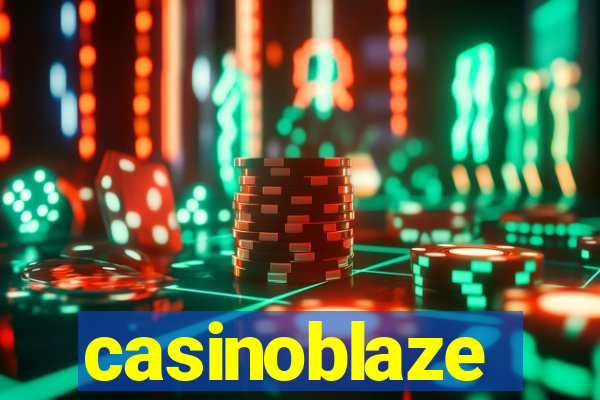 casinoblaze