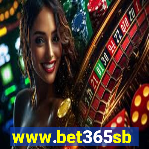 www.bet365sb