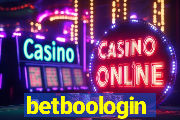 betboologin