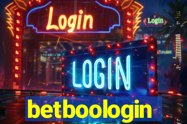 betboologin