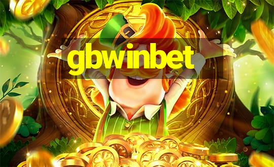 gbwinbet