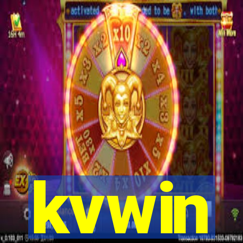 kvwin