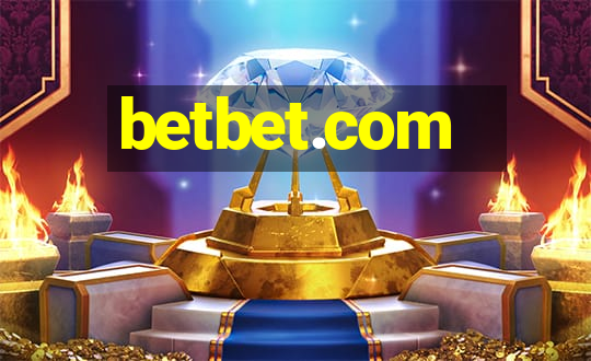 betbet.com