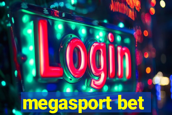 megasport bet