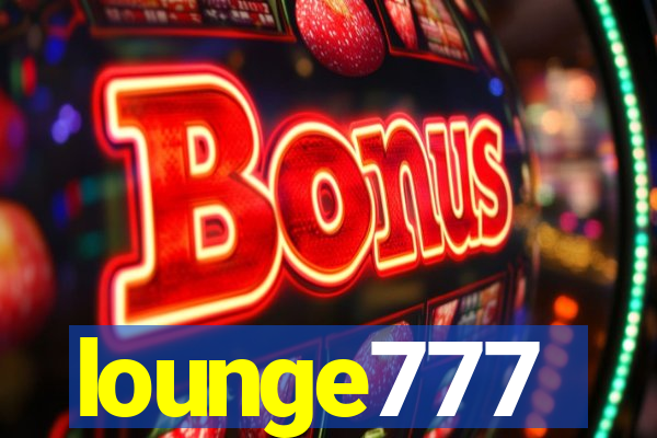 lounge777