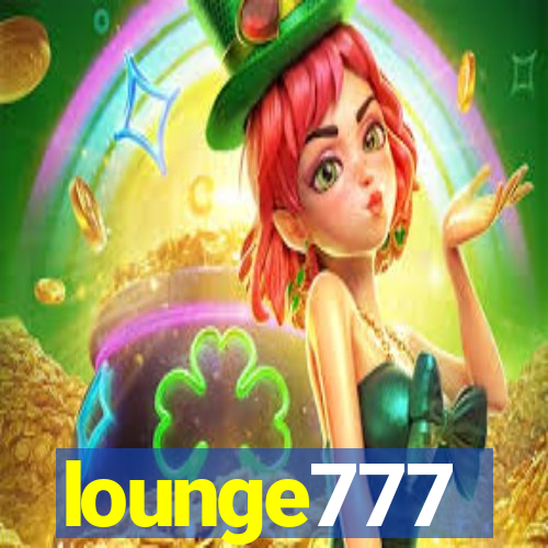 lounge777