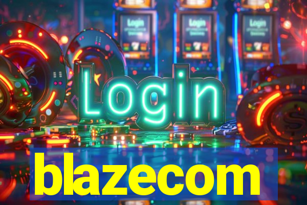 blazecom