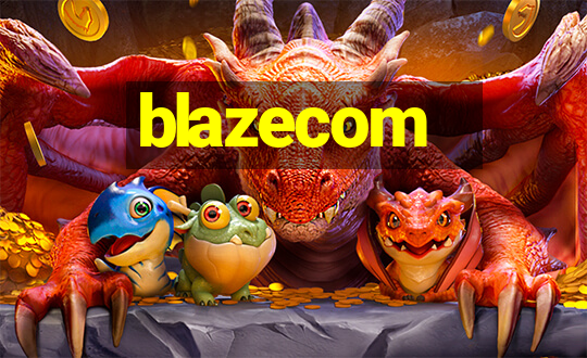 blazecom