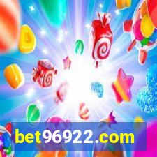 bet96922.com