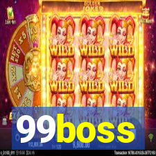 99boss