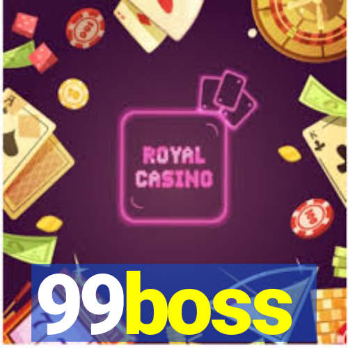 99boss