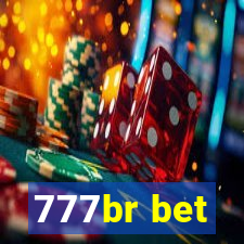 777br bet