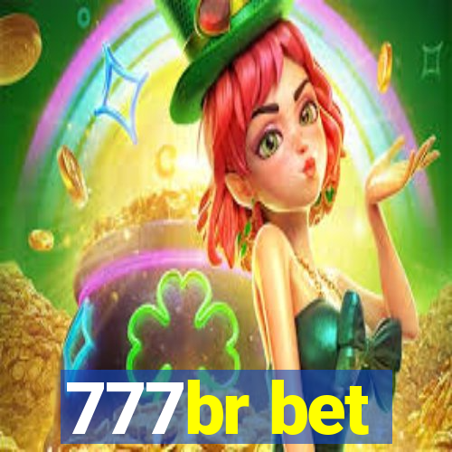 777br bet