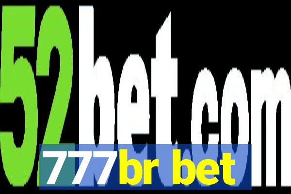 777br bet