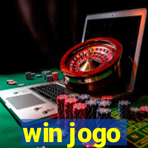 win jogo